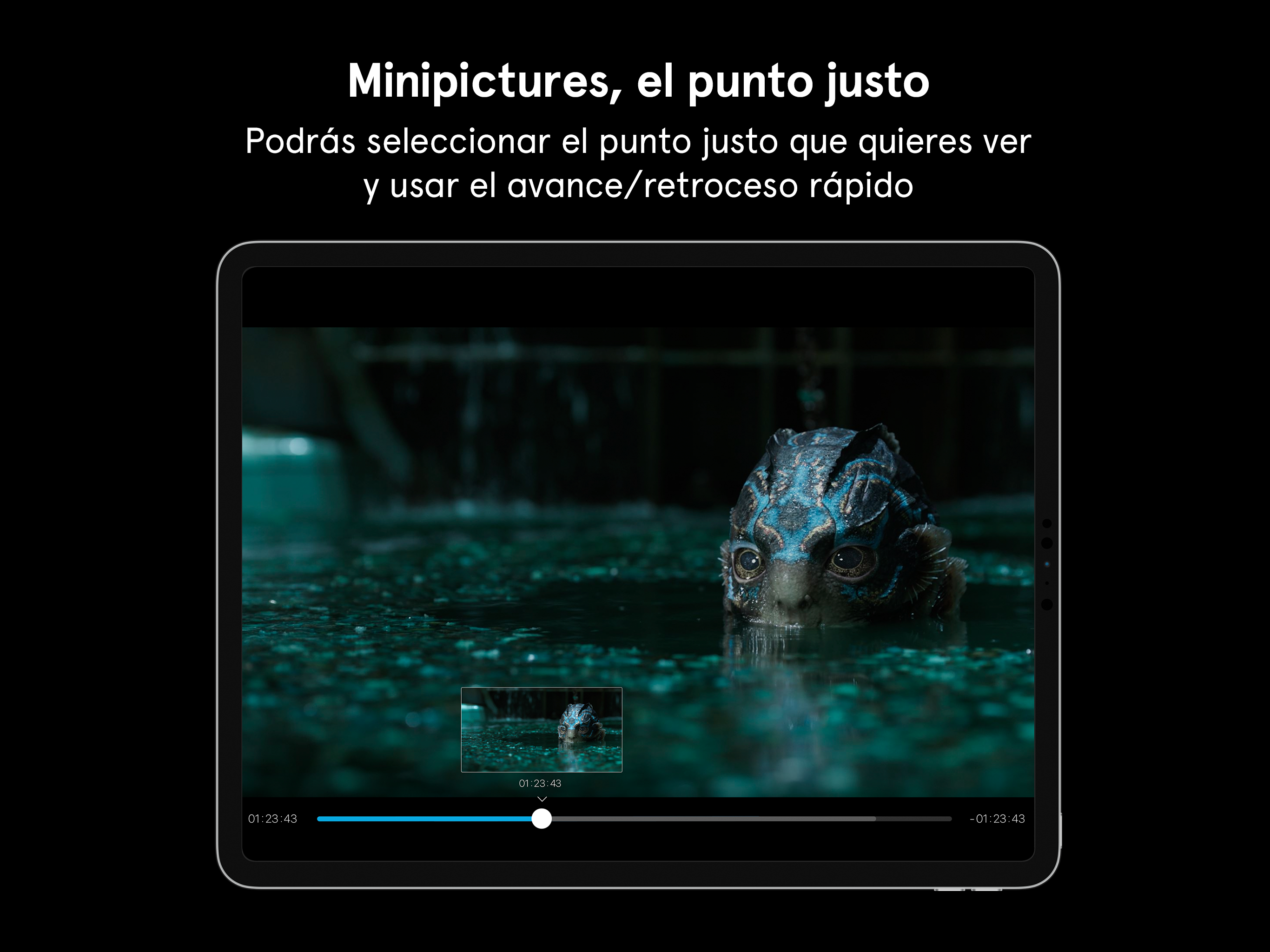 Movistar Plus+