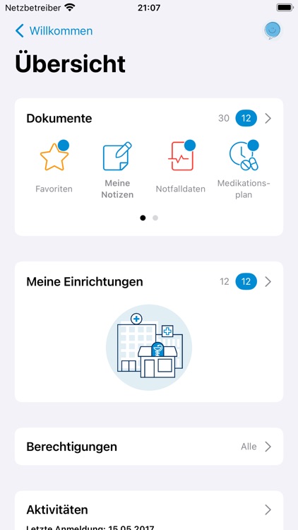 vivida bkk ePA screenshot-5