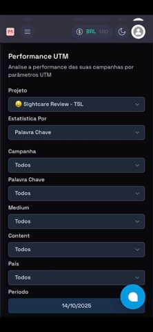AtomicTracker Screenshot 5 of 10