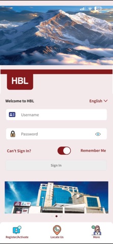 HI-MB Plus Screenshot 2 of 4