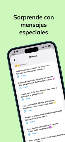 Velitas screenshot 6