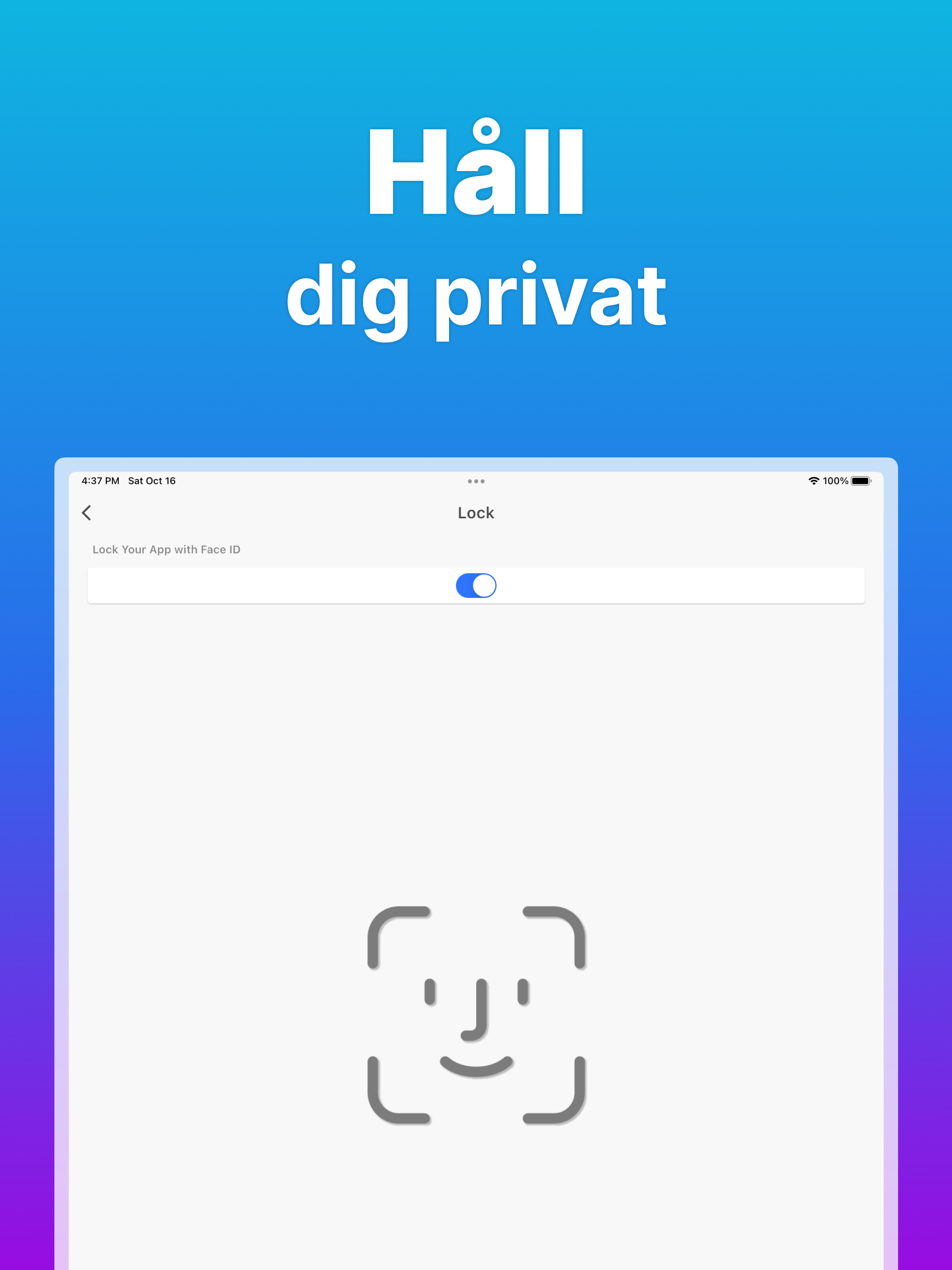 https://is1-ssl.mzstatic.com/image/thumb/PurpleSource211/v4/7a/6d/d1/7a6dd1f5-fea3-72cd-2466-0919e8806d8e/6_opaque.png/2048x2732.png