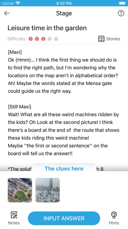 Popworld: AR Games and Guides screenshot-3