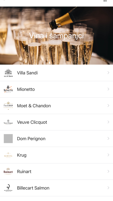 Vijola Screenshot
