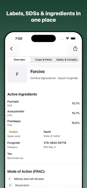greenbook.net screenshot 3