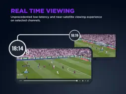 beIN CONNECT (MENA) screenshot 12