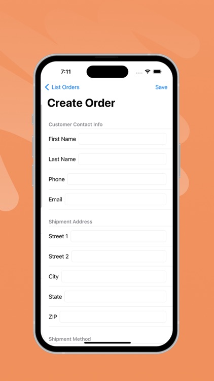 PPT Editor: Power Point Sheets screenshot-7