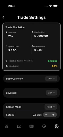 Replay FX GOLD Screenshot 9 of 10