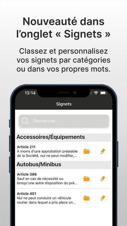 CSR screenshot-5