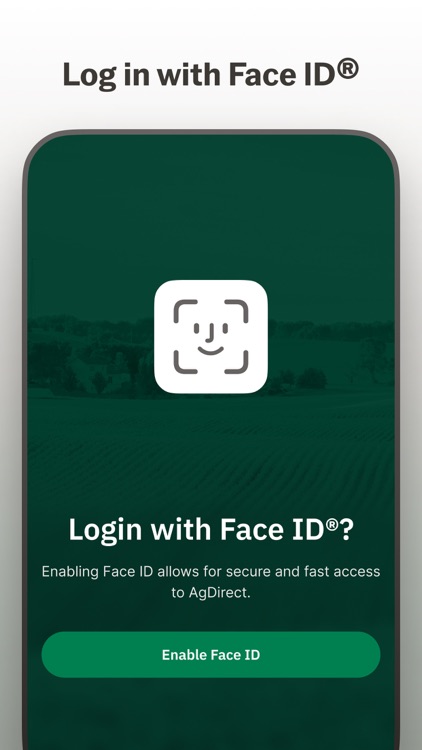Frontier Farm Credit Mobile screenshot-5