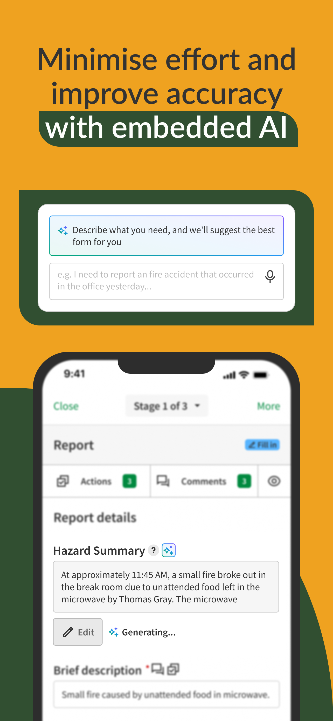 ecoPortal Connect screenshot 4