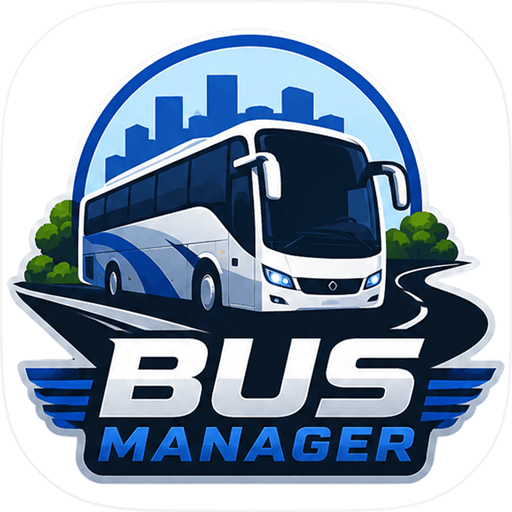 Bus Empire