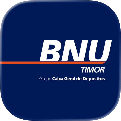 BNU Timor