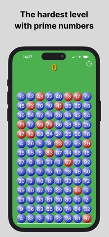 Same 101 Screenshot 6 of 9