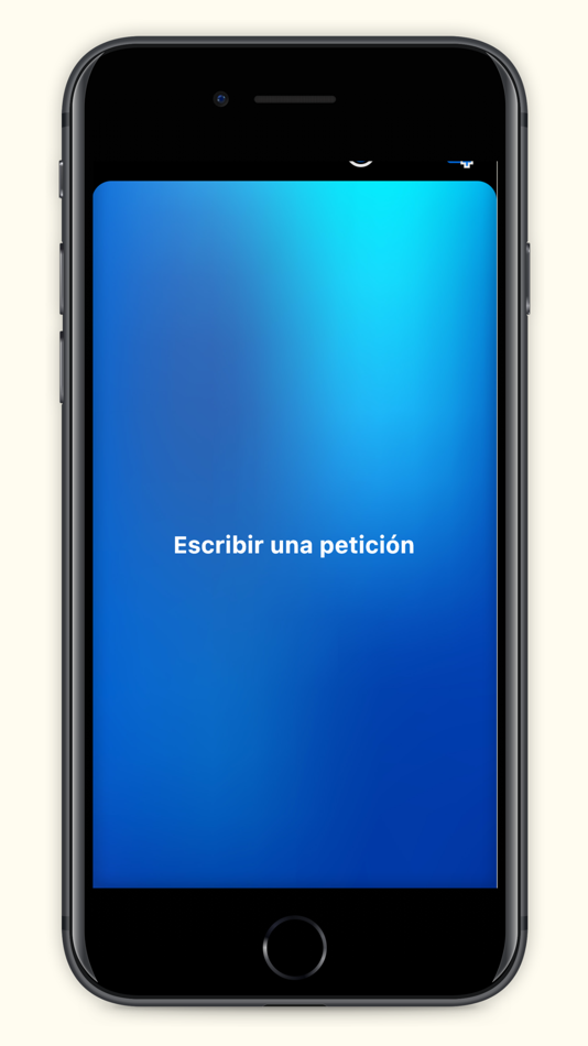 #4. rezar.com (iOS) 由: FUNDACION MY FEELINGS