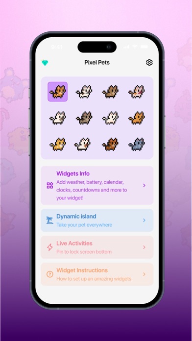 Idle Arrows - Merge Game