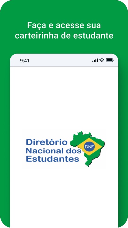 DNE Brasil