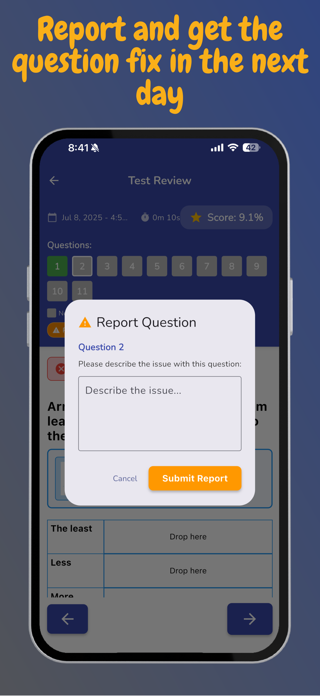 NAPLAN All Levels Tests