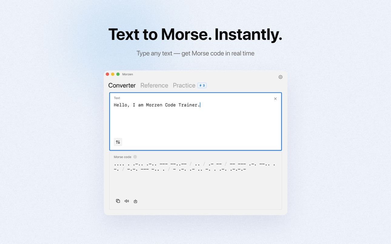 Mac screenshot