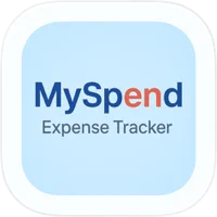 MySpend