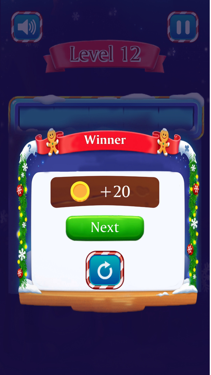 Tiledom  Triple Tile Match