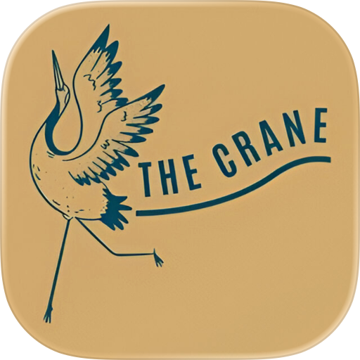 The Crane