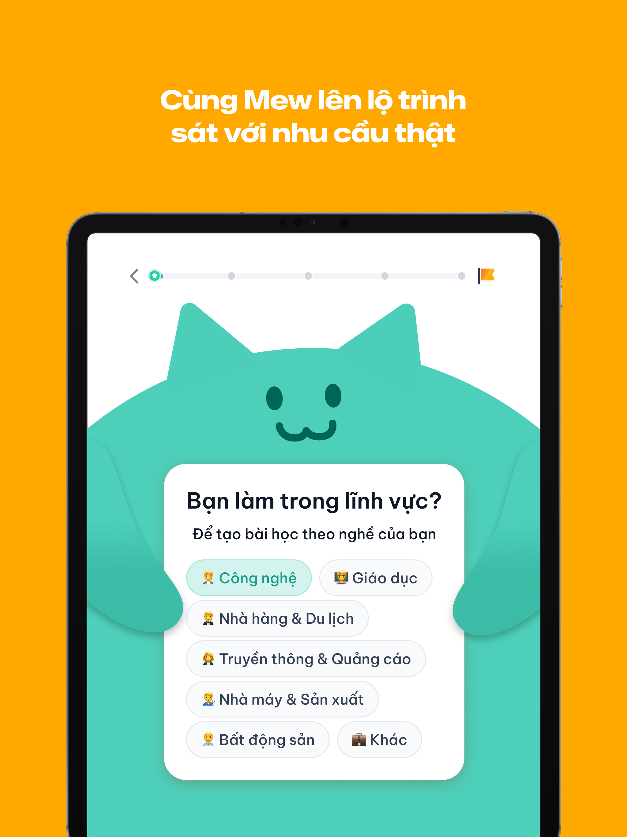 LeanSpeak: Tiếng Anh Giao Tiếp