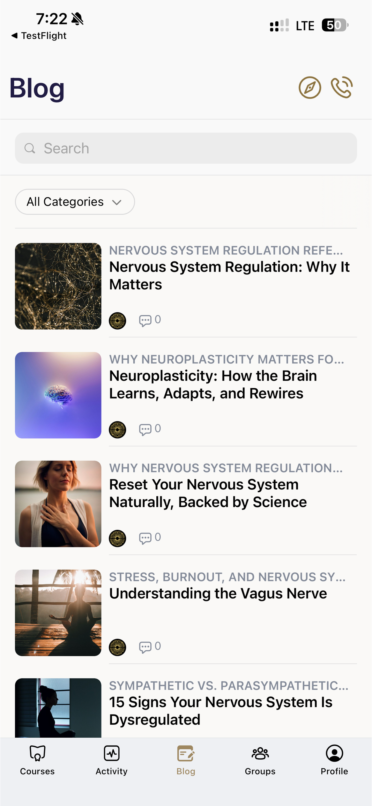 Alchemy Rewire