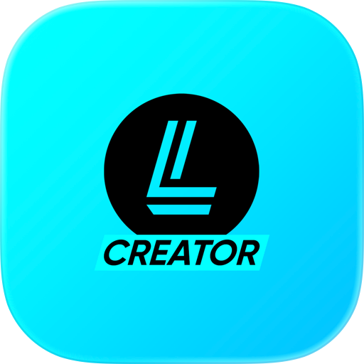Leagues Creator