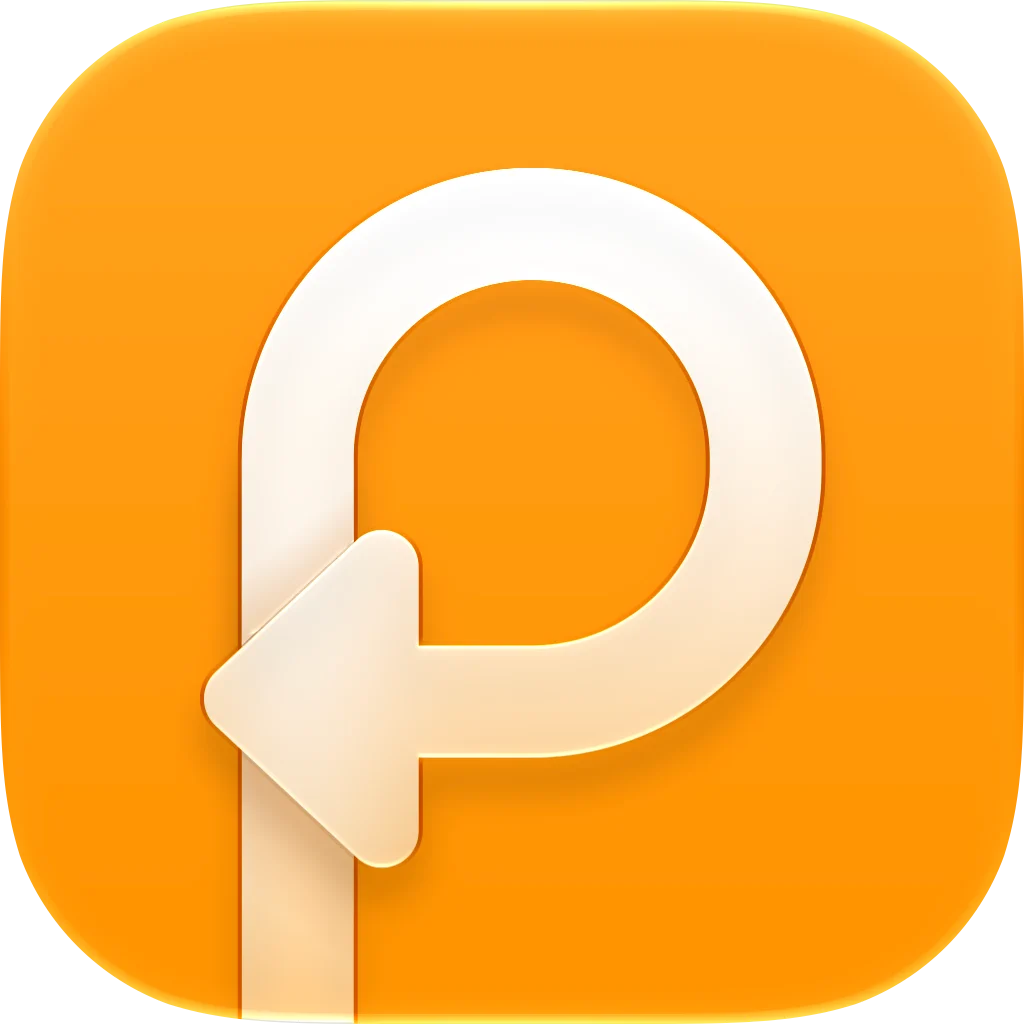 Paste – Limitless Clipboard