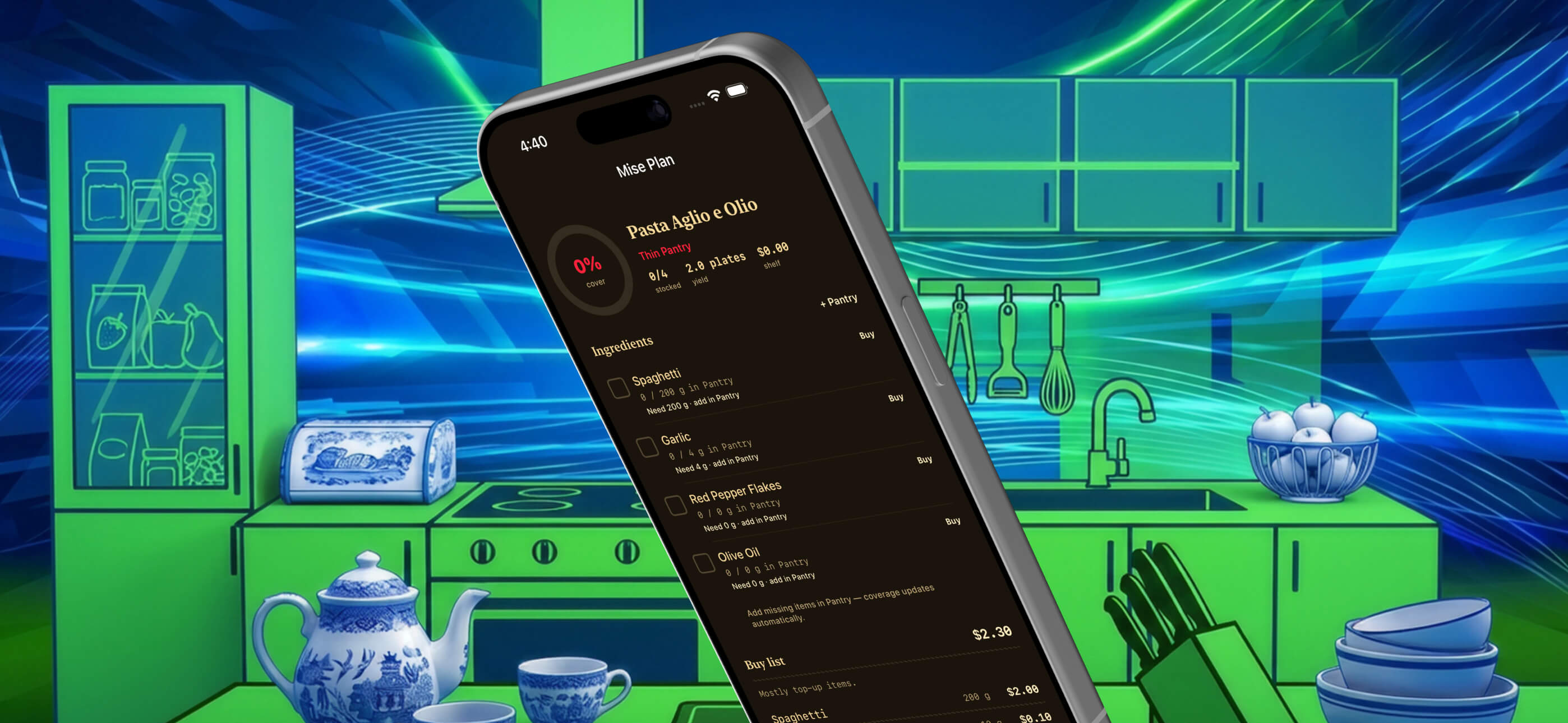 Batchwise screenshot 4