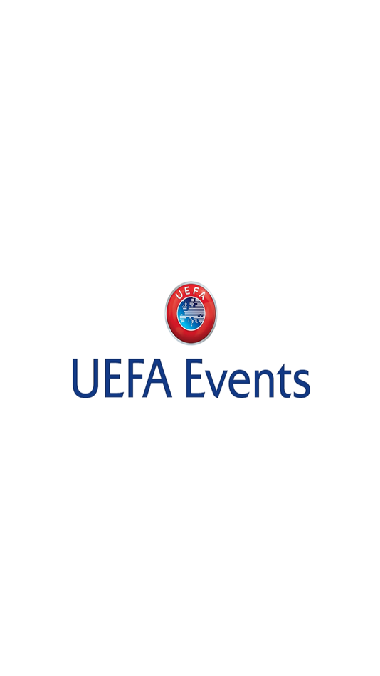 UEFA Events - 38.0.0 - (iOS)