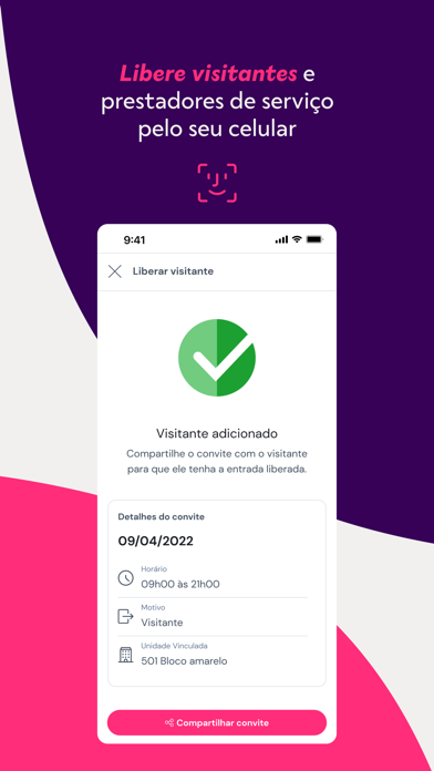 Gruvi Screenshot