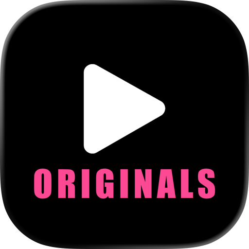 Originals for BBC