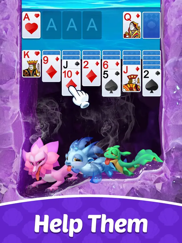 screenshot 0