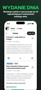 sedno screenshot