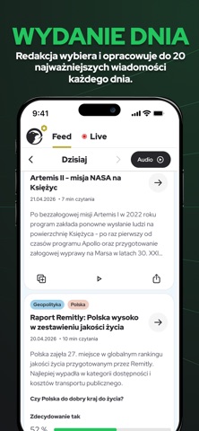 sedno Screenshot 3 of 7
