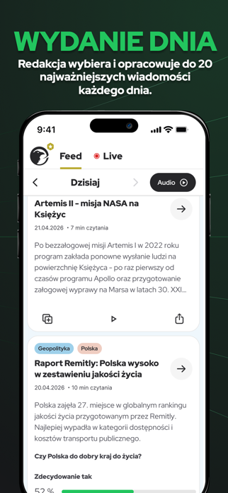 sedno Screenshot 3 of 7