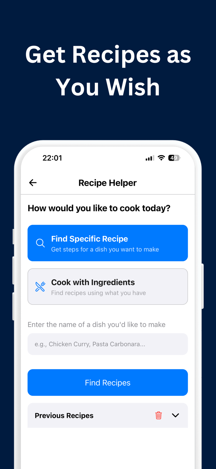 ADHD Planner - Prism Buddy