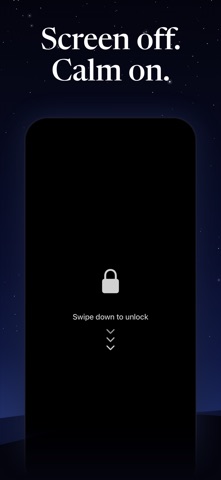 Somnia: Deep Sleep Sounds screenshot 5