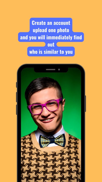 Fanlify: Audio & Video Fans