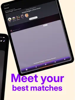Fizzy screenshot 8