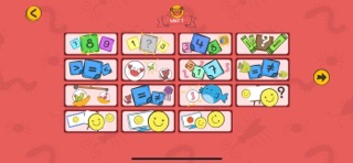 Rakin - RechenApp für Kinder screenshot