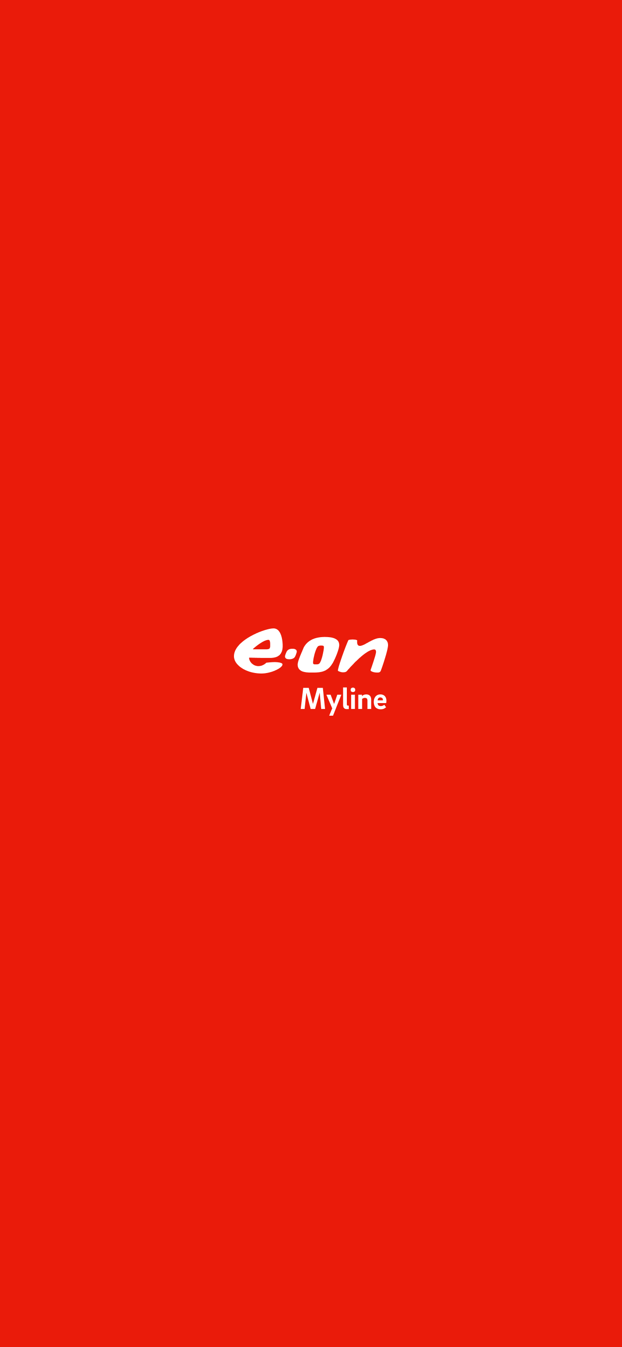 E.ON Myline
