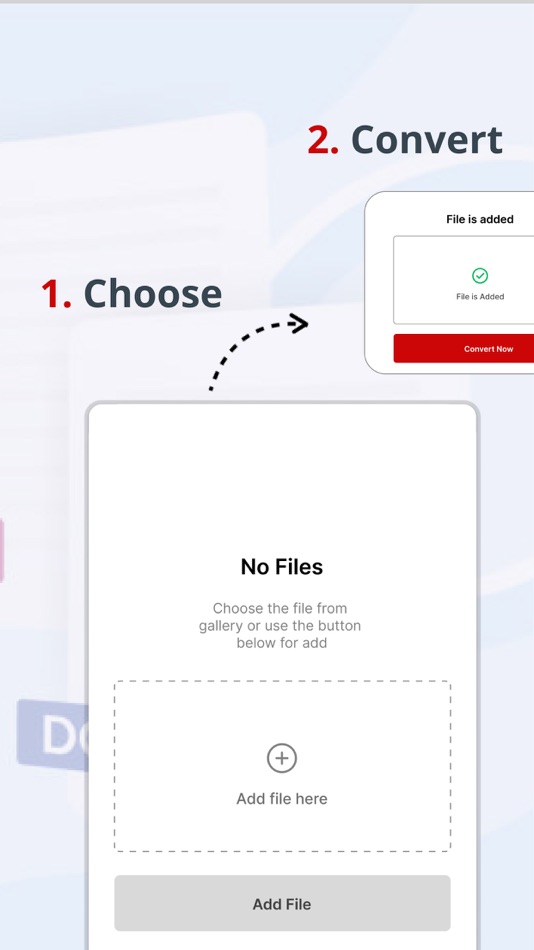 #3. Pdf converter: Heic To PDF (iOS) Podle: Ihsan Ullah