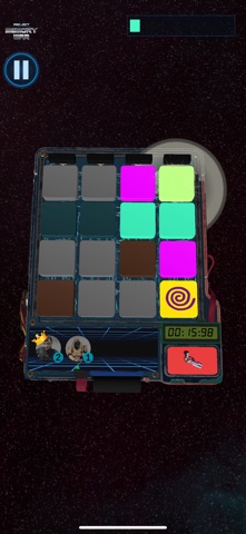 Project MW Screenshot 6 of 6