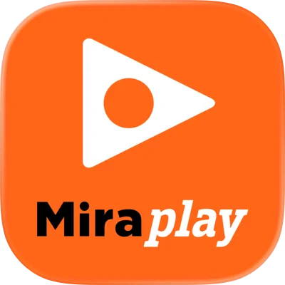 Miraplay   Canarias en directo