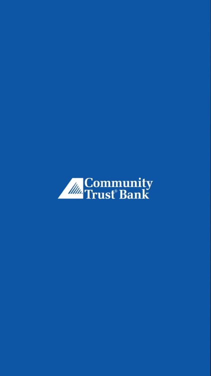 CTBI Business Mobile