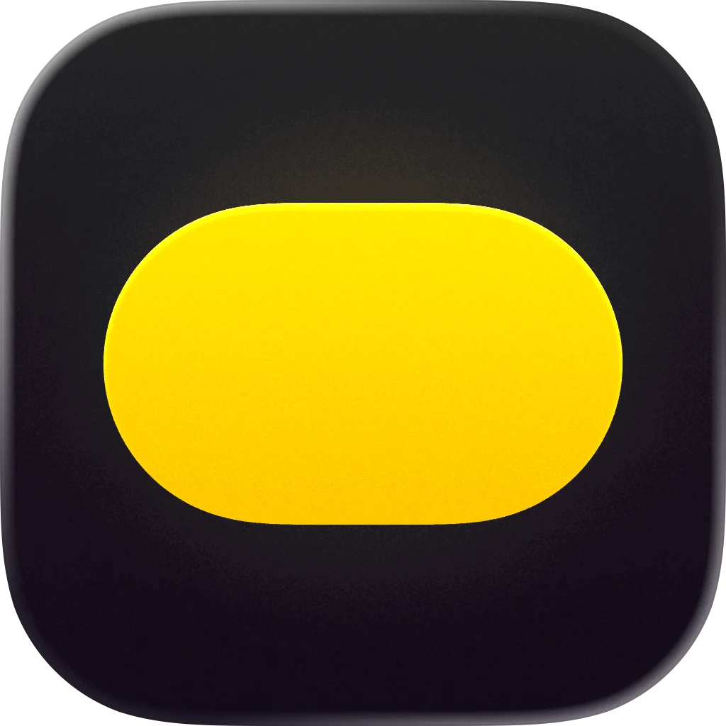 Zerocam | Anti-AI Camera