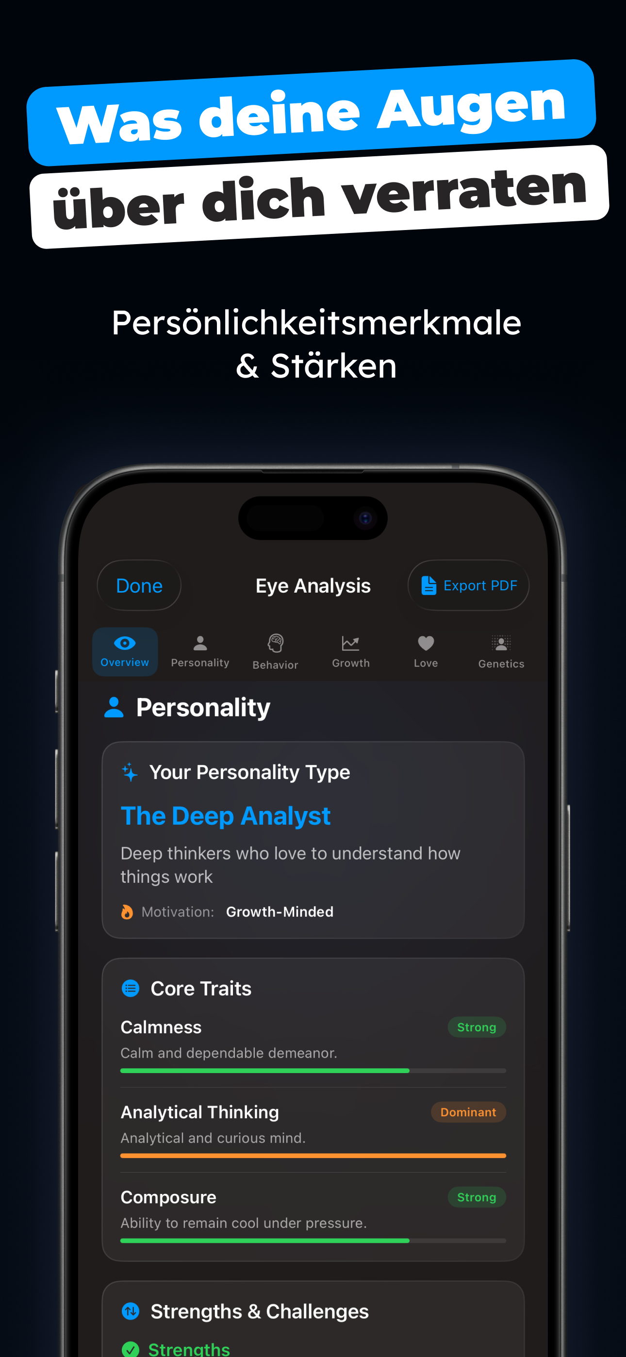 https://is1-ssl.mzstatic.com/image/thumb/PurpleSource211/v4/7a/96/aa/7a96aa7c-e611-4cdc-9efe-569ce37309d9/Slice_4.png/1290x2796.png